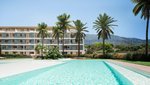 2 bedrooms Apartment in Denia, Spain No. 11488 - Image 13