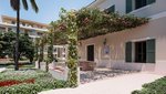 2 bedrooms Apartment in Denia, Spain No. 11488 - Image 16