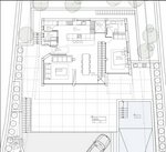 4 bedrooms Villa in Altea, Spain No. 11498 - Image 2