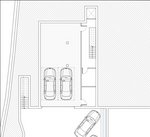 4 bedrooms Villa in Altea, Spain No. 11498 - Image 3