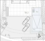 4 bedrooms Villa in Altea, Spain No. 11498 - Image 12