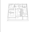 4 bedrooms Villa in Altea, Spain No. 11498 - Image 13