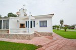 1 bedroom House in Deltebre, Spain No. 114990 - Image 2