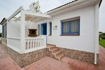 1 bedroom House in Deltebre, Spain No. 114990 - Image 3