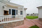 1 bedroom House in Deltebre, Spain No. 114990 - Image 4