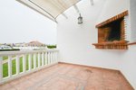 1 bedroom House in Deltebre, Spain No. 114990 - Image 5