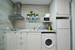 1 bedroom House in Deltebre, Spain No. 114990 - Image 9