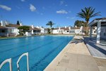 1 bedroom House in Deltebre, Spain No. 114990 - Image 15