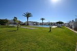 1 bedroom House in Deltebre, Spain No. 114990 - Image 16