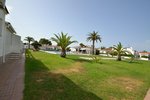 1 bedroom House in Deltebre, Spain No. 114990 - Image 17