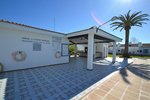 1 bedroom House in Deltebre, Spain No. 114990 - Image 18