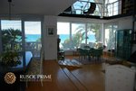 5 bedrooms Villa in Sitges, Spain No. 115 - villa in Spain