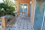 5 bedrooms Villa in Sitges, Spain No. 115 - Image 2