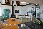 5 bedrooms Villa in Sitges, Spain No. 115 - Image 3