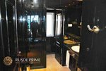 5 bedrooms Villa in Sitges, Spain No. 115 - Image 4