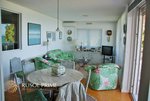 5 bedrooms Villa in Sitges, Spain No. 115 - Image 5