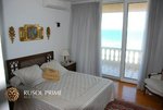 5 bedrooms Villa in Sitges, Spain No. 115 - Image 6