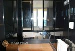 5 bedrooms Villa in Sitges, Spain No. 115 - Image 7