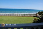 5 bedrooms Villa in Sitges, Spain No. 115 - Image 8