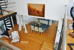 5 bedrooms Villa in Sitges, Spain No. 115 - Image 9