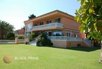 5 bedrooms Villa in Sitges, Spain No. 115 - Image 10