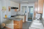 5 bedrooms Villa in Sitges, Spain No. 115 - Image 11