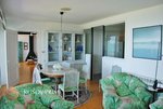 5 bedrooms Villa in Sitges, Spain No. 115 - Image 12