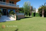 5 bedrooms Villa in Sitges, Spain No. 115 - Image 14