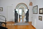 5 bedrooms Villa in Sitges, Spain No. 115 - Image 15