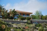 5 bedrooms Villa in Sitges, Spain No. 115 - Image 16