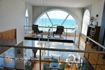5 bedrooms Villa in Sitges, Spain No. 115 - Image 17