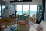 5 bedrooms Villa in Sitges, Spain No. 115 - Image 18