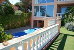 5 bedrooms Villa in Sitges, Spain No. 115 - Image 19
