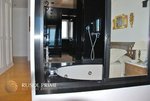 5 bedrooms Villa in Sitges, Spain No. 115 - Image 20