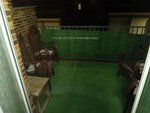 5 bedrooms Townhouse in Carrascal de Barregas, Spain No. 115040 - Image 2