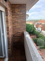 5 bedrooms Townhouse in Carrascal de Barregas, Spain No. 115040 - Image 3