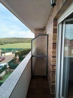 5 bedrooms Townhouse in Carrascal de Barregas, Spain No. 115040 - Image 4
