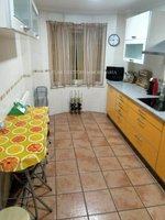 5 bedrooms Townhouse in Carrascal de Barregas, Spain No. 115040 - Image 5