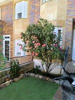 5 bedrooms Townhouse in Carrascal de Barregas, Spain No. 115040 - Image 6