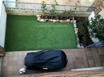 5 bedrooms Townhouse in Carrascal de Barregas, Spain No. 115040 - Image 7