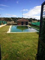 5 bedrooms Townhouse in Carrascal de Barregas, Spain No. 115040 - Image 10
