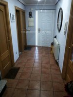 5 bedrooms Townhouse in Carrascal de Barregas, Spain No. 115040 - Image 12