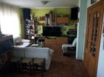 5 bedrooms Townhouse in Carrascal de Barregas, Spain No. 115040 - Image 13