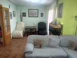 5 bedrooms Townhouse in Carrascal de Barregas, Spain No. 115040 - Image 14
