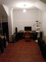 5 bedrooms Townhouse in Carrascal de Barregas, Spain No. 115040 - Image 16