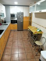 5 bedrooms Townhouse in Carrascal de Barregas, Spain No. 115040 - Image 17