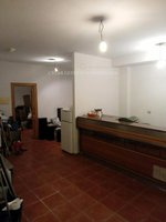 5 bedrooms Townhouse in Carrascal de Barregas, Spain No. 115040 - Image 18