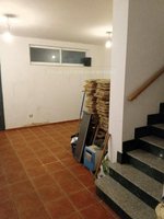 5 bedrooms Townhouse in Carrascal de Barregas, Spain No. 115040 - Image 19