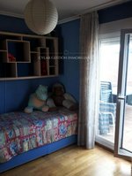 5 bedrooms Townhouse in Carrascal de Barregas, Spain No. 115040 - Image 20