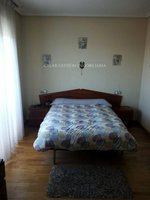 5 bedrooms Townhouse in Carrascal de Barregas, Spain No. 115040 - Image 21